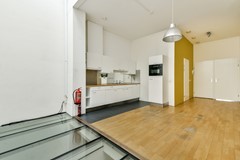 C.J.K Van Aalststraat 75, 1019 JX Amsterdam 